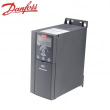 DANFOSSƵ-FC51ϵ-VLT2900Ƶϵͳ-˹Ȩ