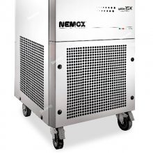 NEMOX Gelato 15k crea ͱܻѩ