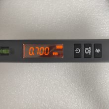 德国NEDO激光长度计583131 585131长度测量仪