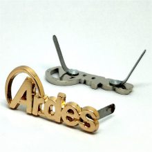 ����Ь��������logo�����ִ�п�Ͻ��̱��ư��������ν�ɫ