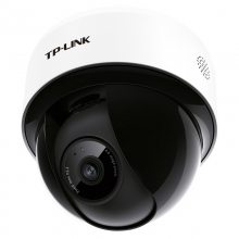 TP-LINK TL-IPC44K-4400̨߰ͷԶ̶Խͷ