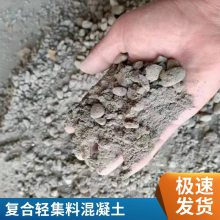 ݶLC7.5Ἧϻ ɰ踴Ἧϻ LCʻ