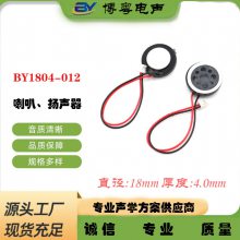 18MMz81W(ni)2P1.25ӿɶڰO(jin)