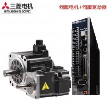ԭװ HC-MFS43-S25 ŷձ ʱһ ȫ ֻ