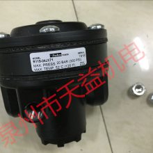 天益机电PARKER工业产品25-2 R119-04JX71 PVCMAMCN1 PK402HLL01 PTD PQDXXA-Z00 PQDXXA-Z10