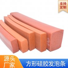 ͸¹轺ܷ10mm20mm30mmֶ֧