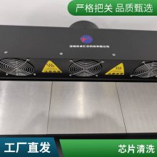 2021***bgaֲ豸bgaֲԭBGAֲ