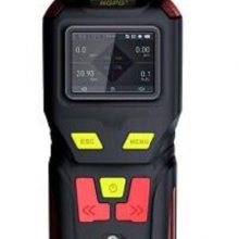 ʽ0-1000ppm ͺ:NGP40-H2-YţD377245