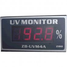 ǿȼǣ ͺ:CZR11ZP-UVM4A