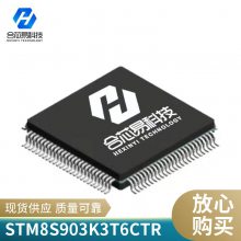 LTC3260EMSE#TRPBF ѹɱ ɵ· Ƚ ΢