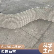 ש ˮư 60*240 ԺĿ ˽˶ ˼