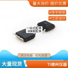 ȫԭװ 2SK1506 K1506ЧӦTO3Pɵ·