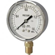 ձ¾uѹGLT-217 -1.6Mpa