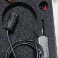 ʡۺºST3078ȼ375134-01߾ȹդ