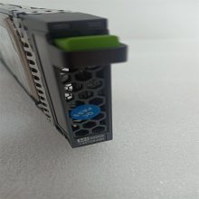 ʿͨDX S2 CA07339-E586 HDD CA05954-2296 2.5" 600GBӲ