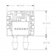 MEAS 4425-01***ѹ ¶ȷΧ0.15% ̩TE