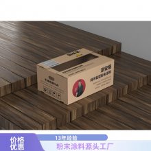 ͿϹ洦Ϳ
