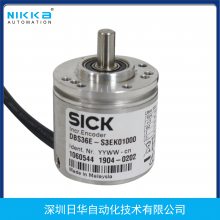 ˵¹ SICK ʽ DBS36E-S3EK ȫѯ