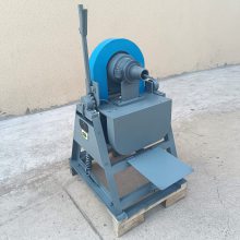 ʵС׶ĥXMQ240*90 ;ĥ豸