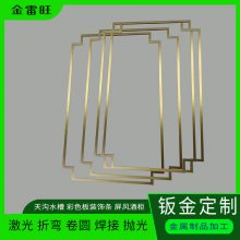 304õſ 3.0ٲ亸 ֺõװ