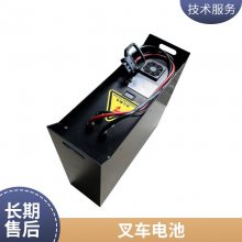 綯泵 泵ƿ  48v﮵