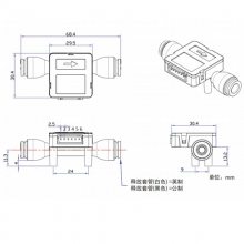 PMF5006V-MM  15SLM Яʽ豸˼ Posifa