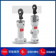 նɹӦ ԭװ ¹ Hanchen Я  Һѹ  HC-120