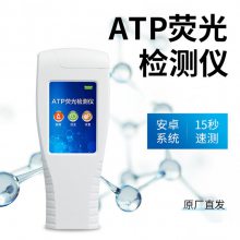 JD-AT6΢ATPӫ  