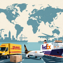 Һѹ��DHL��ݵ� ī���� ���������˵�����˹˫���˰���͵���