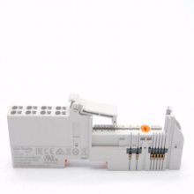 AB800TC-QA24R以太网模块 电源 CPU