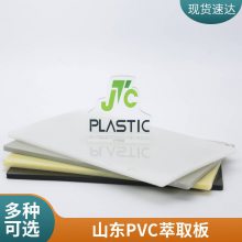 1500mmȼPVCӲ ˮ豸ҵð  