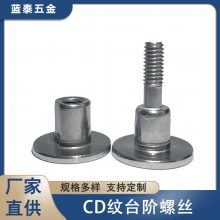 �߹�CD��̨����˿ M2-M8�����ѡ �����÷���۾��ܻ�е����