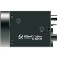 MV-GED501C M/500CCDҵ/2/3Ӣ/15֡/ȫֿ