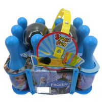 兒童益智玩具 保齡球  室內(nèi)戶外體育運(yùn)動(dòng)玩具