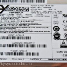 3Y YM-2821A YM-2821ACR 820W Դģ ԴӦ