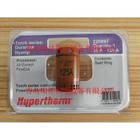 12***220971ӵ缫