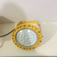 BPC8766ʽLEDƽ̨30W