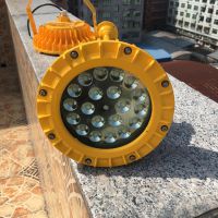 GDD615װLED·-LEDͶ180W
