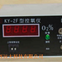 控氧仪 KY-2F KY-2F 型号:XF1-KY-2F库号:D93241