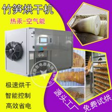 Ƭܺ豸ܸ