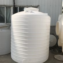 常德1立方塑料水箱化工助剂储罐厂家直销