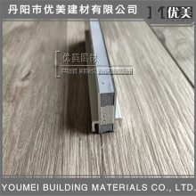 治ַָ