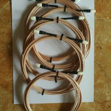 SKF˹CMSS958-00-040 λƴӳ ȫԭװ***