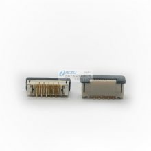 XF2J-1024-11A ʽ ŷķ/OMRONԭװƷ ǧ
