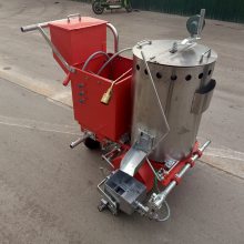 ʽ·߻ ۸·߻ ־ۻ߻