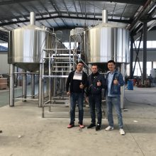ֱ5000Lơ豸 ơǻ豸 ơƳ豸 ṩƼѵ