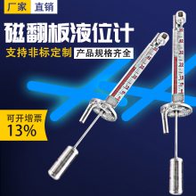 ´ŷҺλ峧UHZ-58/CD47ִҺλ4-20MA