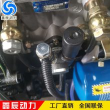 Ϋ4102 4105ͻ 鿻 ĸ80ͷ