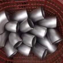 Alloy 904LھԺͷAISI 904LʹͷUNS N08904