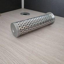PARKERɿоG01919 Һѹо
